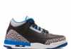Why The Air Jordan 4 Retro White Oreo Will Be Your Next Fave Pair Retro Racer Blue