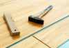Cost To Install Vinyl Plank Per Square Foot 2021 Cost To Install Vinyl Plank