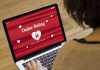 How to Be Safe on Dating Sites Dating Sites