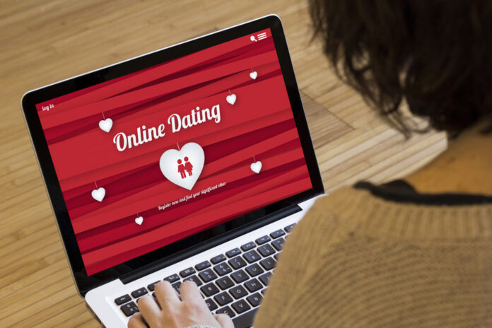 Dating Sites