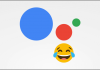 Funny Things To Ask Google When You’re Feeling Emotional Funny Things To Ask Google