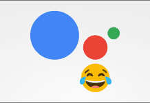 Funny Things To Ask Google When You’re Feeling Emotional Funny Things To Ask Google