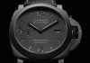 Greatest Watch Collection: 5 Luxurious Panerai Watch Series To Check Out Panerai