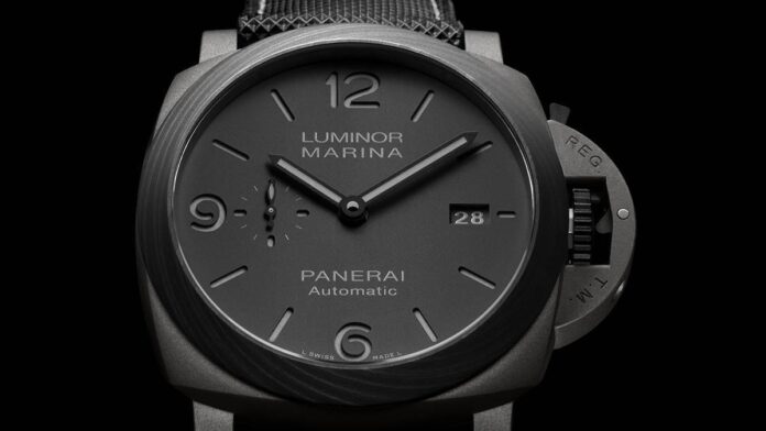 Panerai