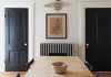 Simply White Benjamin Moore : The Best White Paint Color Simply White Benjamin Moore