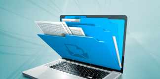 How to manage your documents better and be efficient at office. manage your documents