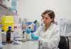 Top Reasons Why Your Office Conducts Drug Tests Office Conducts Drug Tests
