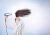 Tips for Better Hair So Bedhead Can Be A Thing of The Past Tips for Better Hair