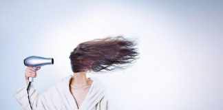 Tips for Better Hair So Bedhead Can Be A Thing of The Past Tips for Better Hair