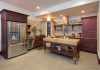 Exploring Safety Factor Of Electrical Fireplaces: Reasons To Go For Them Electrical Fireplaces