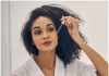 The Ultimate Guide To The Perfect Skincare Routine For Beauty Skincare Routine For Beauty