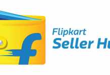 Upcoming Sale On Flipkart 2021 Get Best Discounts upcoming sale on Flipkart