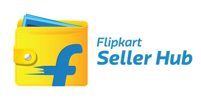 upcoming sale on Flipkart