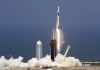 What Time Is SpaceX Launch Schedule – Spaceflight Now what time is spacex launch