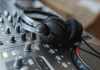 Rules of mixing effectively in headphones mixing in headphones