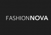 How Fashion Nova Donated $25K Towards Supporting Lotus House Women’s Shelter Fashion Nova Donated