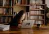 5 Ways to Protect Your Child While They Are Online Protect Your Child Online