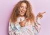 Best Fashion Tips To Ace In 2021