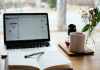 How startups can leverage video marketing startups can leverage video marketing
