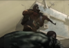 The best way to win Call of Duty Modern Warfare way to win Call of Duty