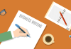 The most common mistakes in business writing