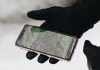 How to Track a Lost Phone With a Cell Number Track a Lost Phone With a Cell Number