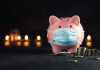 What is the Loan Service? what is the Loan Service