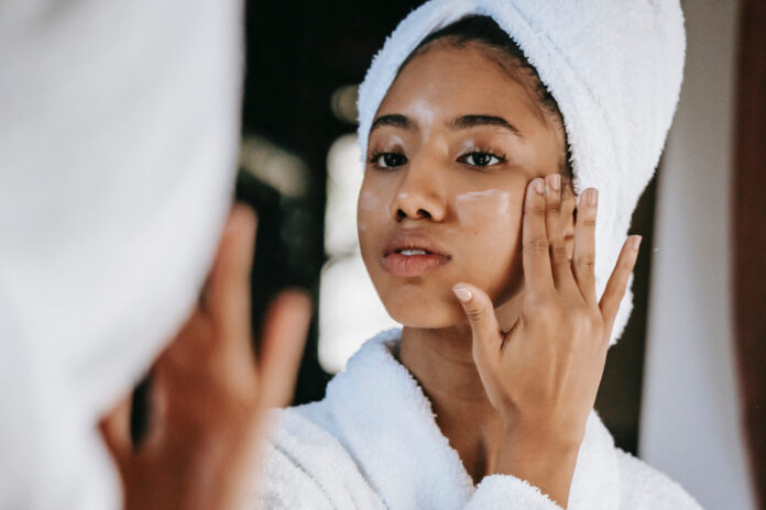 Facial Care Do's and Don'ts