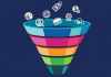3 Reasons Why You Need A Sales Funnel & How To Create One Need A Sales Funnel