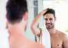 Grooming And Fashion Tips For The Classy Gentleman Tips For The Classy Gentleman