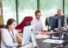 How your Business Can Benefit from Managed IT Services Benefit from Managed IT Services