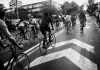 What Do Cyclists Want from the Highway Code? Cyclists Want from Highway Code