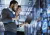 Here Is How Information Technology Can Rescue Your Business Today Rescue Your Business Today
