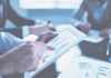 Considerations When Hiring an IT Consultant Hiring an IT Consultant