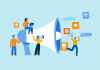 5 marketing trends in 2021 marketing trends in 2021