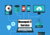 Where Would We Be Without Managed IT Support? Managed IT Support