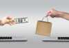 A look at hiring in the E-commerce sector hiring in E-commerce sector