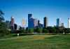 Family Trip to Houston: 7 Ideal Sights to Go With Kids Ideal Sights
