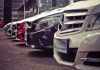 Why is the MOT So Important? MOT Important