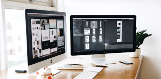 Stock Photos: How to Pick Great Images for Your Website Pick Images for Website