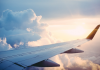 4 Things to Remember When Traveling Things to Remember When Traveling