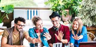 How to Make Income from YouTube Make Income from YouTube