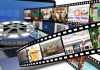 Convert Article into Video: Different Ways to Convert Article into Video Article into Video