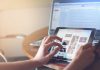 Digital marketing tips for daily use marketing tips for daily use