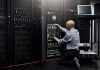 A Smoother, Slicker, Business with Managed IT Support Services IT Support Services