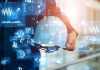 The Need For Managed IT Services When It Comes To Your Business. It services
