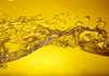 An Insight Into, How the Professionals Separate Oil And Sludge From Water Separate Oil And Sludge