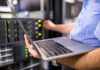 The Main Benefits Your Business Could Enjoy By Using an IT Support Company an IT Support Company