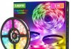 Everything you need to know about LED strip lights about LED strip lights
