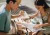 How to Plan Your Dream Honeymoon Plan Your Dream Honeymoon